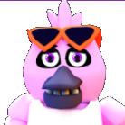 Party Chica купить