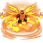 Phoenix Rebirth [SECRET]