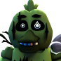 Spectral Chica купить