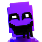 Purple Guy