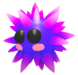 Urchin