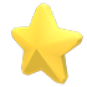 Gold Star