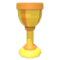 Golden Goblet купить