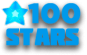 100 Stars Rift (Blue) купить