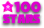 100 Stars Rift (Purple) купить