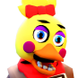 Tavern Chica