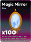 Magic Mirror 100 купить