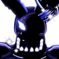 Astral Bonnie купить