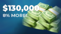 130,000 money