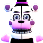 Funtime Freddy