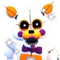 Lolbit