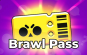 Brawl Pass купить