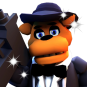 Fazbear Mafia купить