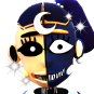 Eclipse Ballora