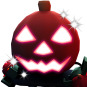 Jack O Endo