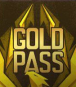 Gold Pass купить