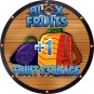 +1 Fruit Storage