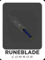 Runeblade