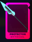 Protector