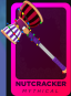 Nutcracker