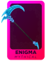 Enigma купить