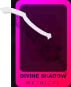 Divine Shadow купить