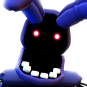 Blighted Endo Bonnie