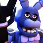 Upgraded Bonnie купить