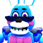 Cool Toy Bonnie