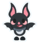 Bat Sticker купить