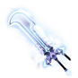 Spectral Cleaver купить