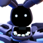 Juggernaut Bonnie купить