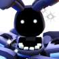 Juggernaut Bonnie купить