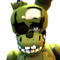 Scraptrap купить