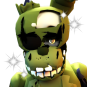 Scraptrap купить