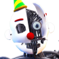 Ennard купить