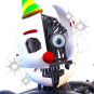 Ennard купить