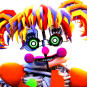 Scrap Baby купить