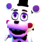 Helpy купить