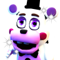 Helpy купить