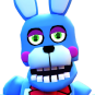 Rockstar Bonnie купить