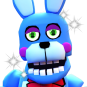 Rockstar Bonnie купить