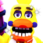 Rockstar Chica купить