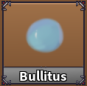 Bullitus/Bubble купить