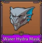 Water Hydra Mask
 купить