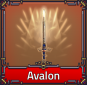 Avalon