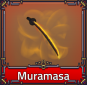 Muramasa