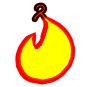 Fruit Flame купить