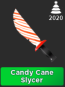 Candy Cane Slycer купить