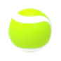 Tennis Ball